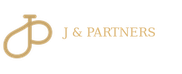 J & Partners